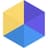 Opennode logo