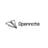 OpenNote logo