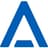 Openpath logo