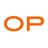 Openprise logo