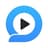 OpenReel logo