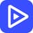 OpenReplay logo