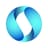 Opensee logo