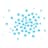 OpenSocial logo