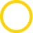 Opensolar logo