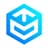 OpenTrade logo