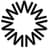 OpenWeb logo