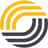 Operant Networks logo