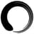 Operant logo