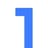 Operations1 logo
