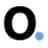 Opereit logo