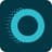 OpMed AI logo