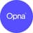 Opna logo