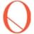 Opolis logo