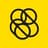Opopop logo