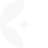 Opper logo