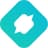 OpsCompass logo