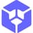 Opsima logo