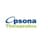 Opsona logo
