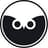 Opster logo