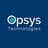 Opsys logo