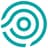 Optable logo