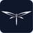 Optera logo
