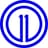 Optics11 logo
