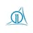 Optics11 Life logo