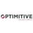 OPTIMITIVE logo