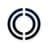 Optimus Ride logo