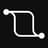 Optimuse logo