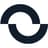 Optio logo