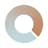 OptionsMD logo