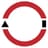 Optiwise logo