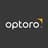 Optoro logo
