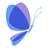 Opya logo