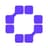 Ora Computing logo
