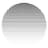 ORA logo