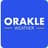 Orakle Weather logo