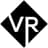 OramaVR logo