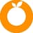 Orange Health Labs logo