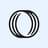 Orasio logo