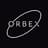 Orbex logo