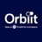 Orbiit logo