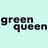 Orbillion logo