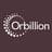 Orbillion Bio logo