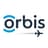 ORBIS logo