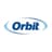 Orbit logo