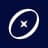 Orbit logo